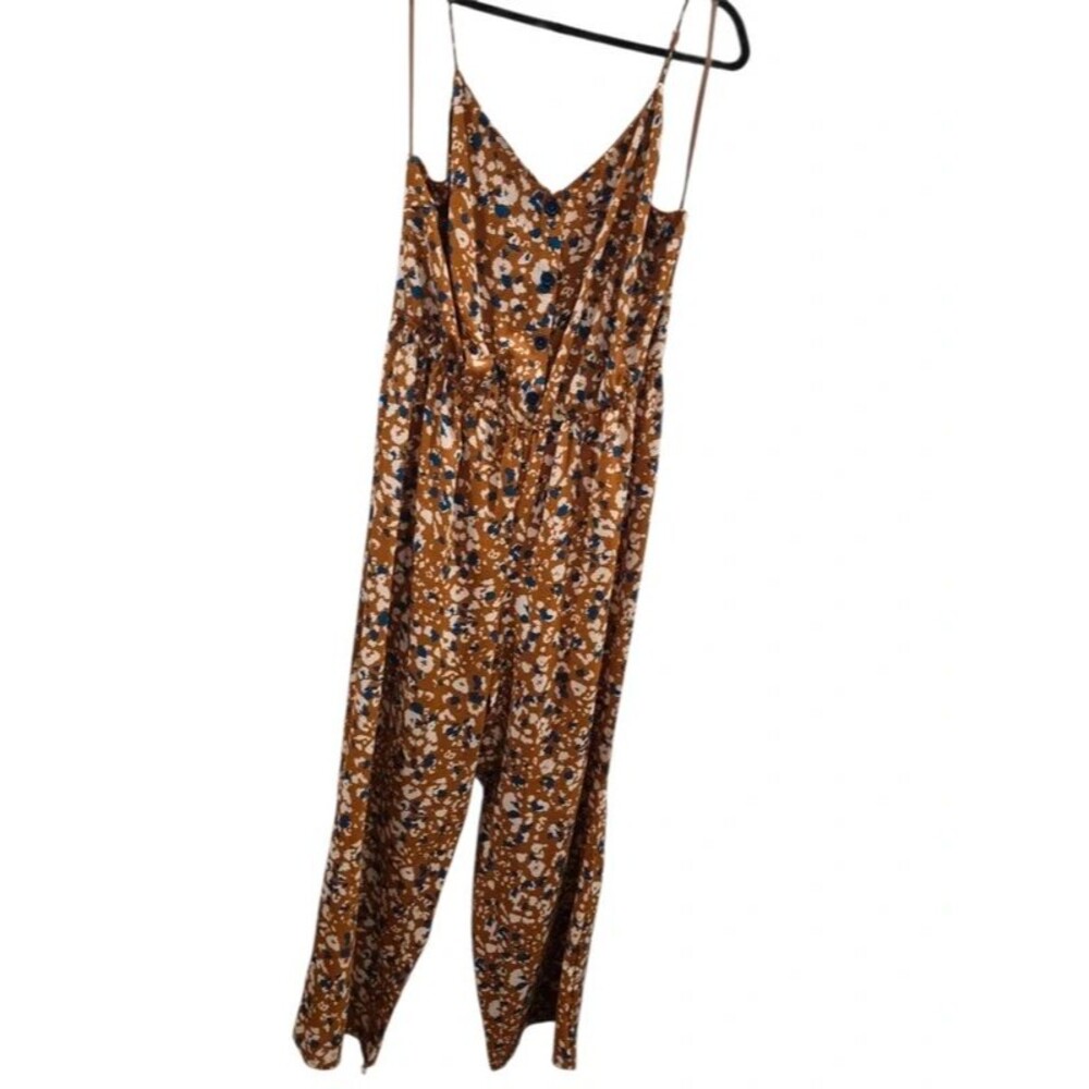 Women's Plus Size, Romper